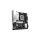 Asrock B850m Rock Wifi