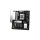 Asrock B850m Rock Wifi