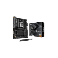 Asrock X870 Challenger Wifi