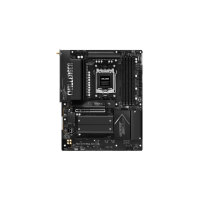 Asrock X870 Challenger Wifi