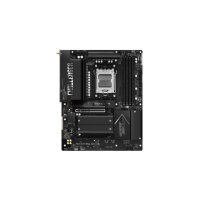 Asrock X870 Challenger Wifi