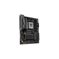 Asrock X870 Challenger Wifi