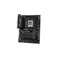 Asrock X870 Challenger Wifi