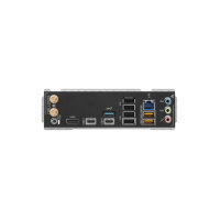 Asrock X870 Challenger Wifi