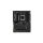 Asrock X870 Challenger Wifi