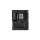 Asrock X870 Challenger Wifi