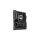 Asrock X870 Challenger Wifi