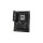 Asrock X870 Challenger Wifi