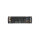 Asrock X870 Challenger Wifi