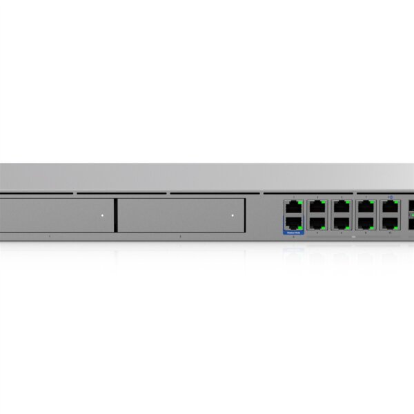 Ubiquiti Unifi Dream Machine Beast Router Udm-Beast