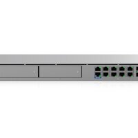 Ubiquiti Unifi Dream Machine Beast Router Udm-Beast