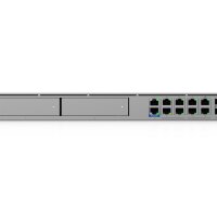 Ubiquiti Unifi Dream Machine Beast Router Udm-Beast