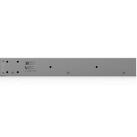 Ubiquiti Unifi Dream Machine Beast Router Udm-Beast