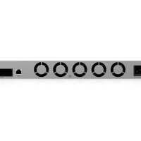 Ubiquiti Unifi Dream Machine Beast Router Udm-Beast