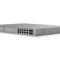 Ubiquiti Unifi Dream Machine Beast Router Udm-Beast