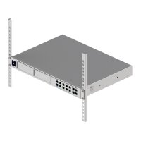 Ubiquiti Unifi Dream Machine Beast Router Udm-Beast