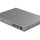 Ubiquiti Unifi Dream Machine Beast Router Udm-Beast