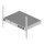 Ubiquiti Unifi Dream Machine Beast Router Udm-Beast