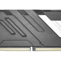 64Gb Kit 2X32gb Pc 5600 Patriot Viper Venom Pvv564g560c40k