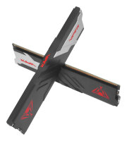 64Gb Kit 2X32gb Pc 5600 Patriot Viper Venom Pvv564g560c40k
