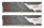 64Gb Kit 2X32gb Pc 5600 Patriot Viper Venom Pvv564g560c40k