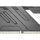 64Gb Kit 2X32gb Pc 5600 Patriot Viper Venom Pvv564g560c40k