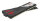 64Gb Kit 2X32gb Pc 5600 Patriot Viper Venom Pvv564g560c40k