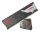 64Gb Kit 2X32gb Pc 5600 Patriot Viper Venom Pvv564g560c40k