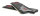 64Gb Kit 2X32gb Pc 5600 Patriot Viper Venom Pvv564g560c40k