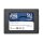 Patriot P210 512Gb Sata3 2,5 P210s512g25