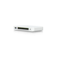 Ubiquiti Unifi Device Bridge Switch Udb-Switch