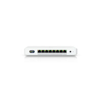 Ubiquiti Unifi Device Bridge Switch Udb-Switch