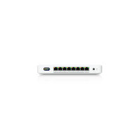 Ubiquiti Unifi Device Bridge Switch Udb-Switch