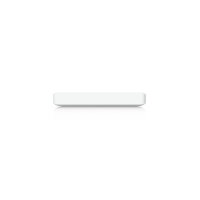 Ubiquiti Unifi Device Bridge Switch Udb-Switch