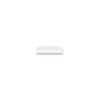 Ubiquiti Unifi Device Bridge Switch Udb-Switch