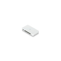Ubiquiti Unifi Device Bridge Switch Udb-Switch