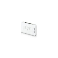 Ubiquiti Unifi Device Bridge Switch Udb-Switch