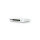 Ubiquiti Unifi Device Bridge Switch Udb-Switch