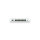Ubiquiti Unifi Device Bridge Switch Udb-Switch