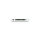 Ubiquiti Unifi Device Bridge Switch Udb-Switch