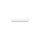 Ubiquiti Unifi Device Bridge Switch Udb-Switch