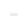 Ubiquiti Unifi Device Bridge Switch Udb-Switch