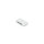 Ubiquiti Unifi Device Bridge Switch Udb-Switch