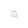 Ubiquiti Unifi Device Bridge Switch Udb-Switch