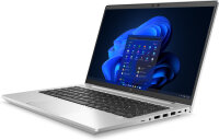 HP EliteBook 645 G9
