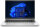 HP EliteBook 645 G9