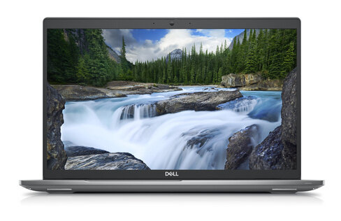 Dell Latitude 5530