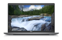 Dell Latitude 5530
