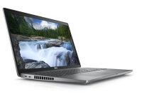 Dell Latitude 5530