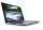 Dell Latitude 5530